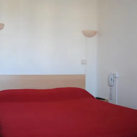 Les Rosiers La Rochelle (Charente-Maritime)