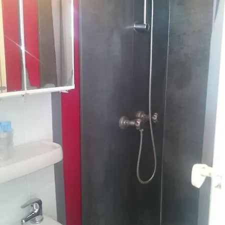 Les Rosiers 3* La Rochelle (Charente-Maritime)