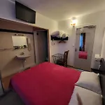 Les Rosiers Hotel La Rochelle (Charente-Maritime)