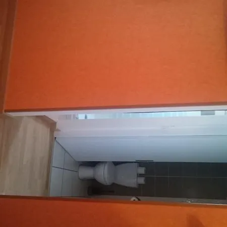 Les Rosiers 3* La Rochelle (Charente-Maritime)