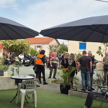 Les Rosiers La Rochelle (Charente-Maritime)