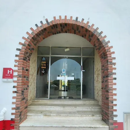 Les Rosiers لا روشيل