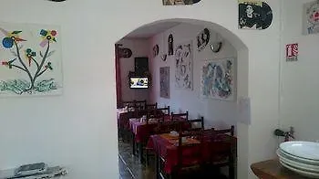 Les Rosiers Hotel La Rochelle (Charente-Maritime)