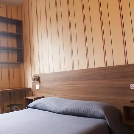 Les Rosiers 3* La Rochelle (Charente-Maritime)