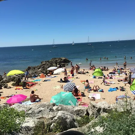 Les Rosiers 3* La Rochelle (Charente-Maritime)