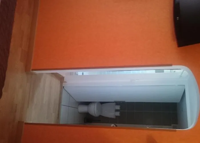 Les Rosiers 3* La Rochelle (Charente-Maritime)