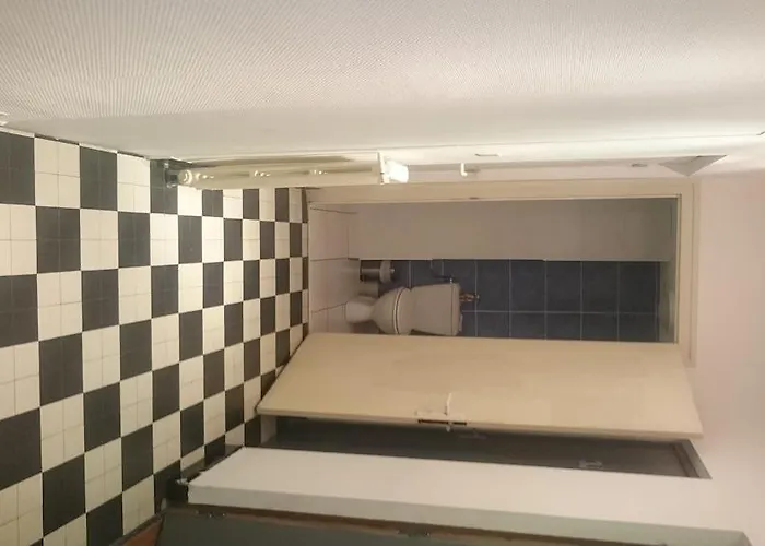 Les Rosiers La Rochelle (Charente-Maritime)