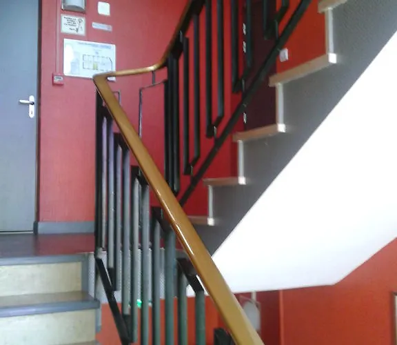 Les Rosiers La Rochelle (Charente-Maritime)