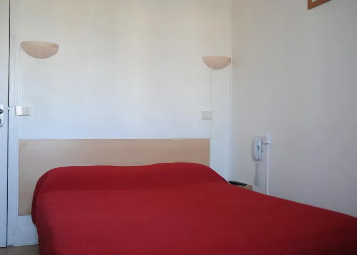 Les Rosiers La Rochelle (Charente-Maritime)