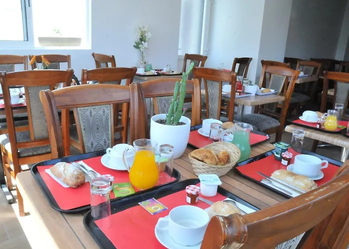 Les Rosiers La Rochelle (Charente-Maritime)