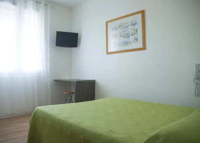 Les Rosiers La Rochelle (Charente-Maritime)