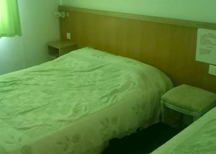 Les Rosiers La Rochelle (Charente-Maritime)