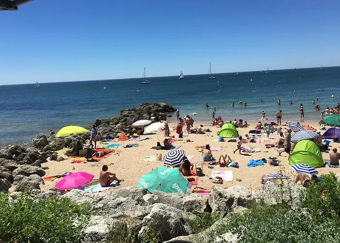 Les Rosiers 3* La Rochelle (Charente-Maritime)